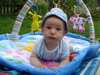 IMG_5804.JPG