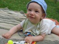 IMG_5859.JPG