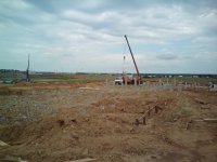 10.08.10 г..JPG