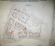 plan_mas-5_483_.jpg