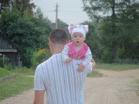 DSC00435.jpg