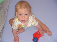 DSC00508.jpg