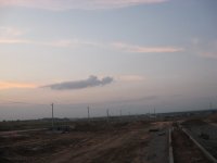 IMG_4900.JPG