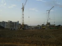 SUC56064.JPG