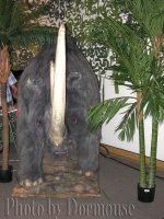 Giganty_07.JPG