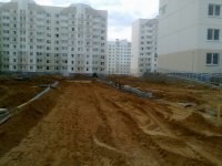 12082010461.jpg