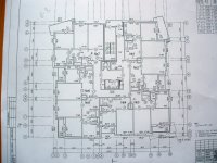 6-8.JPG