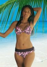 купальник хиз.jpg