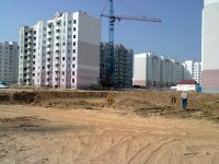14082010016.jpg
