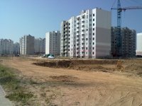 14082010018.jpg