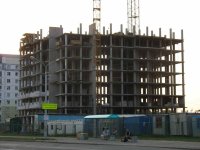 Вид с перекрёстка.jpg