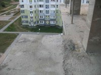 Глубина балкона в однушке.jpg