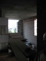 зал в большой двушке.jpg