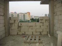 Зал в маленькой двушке.jpg