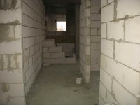 Корридор в маленькой двушке.jpg