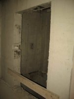 Лифтовая шахта грузового лифта.jpg