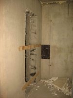 Лифтовая шахта пассажирского лифта.jpg