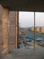 Пересечение нашего и соседнего дома, вид с большой двушки.jpg