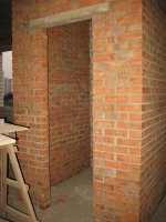 туалет в большой двушке.jpg