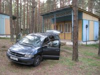 домик на нарочанке.JPG