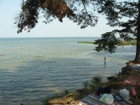 пляж в автокемпинге.JPG