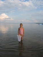 IMG_3589_новый размер.JPG