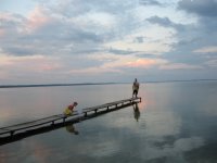 IMG_3592_новый размер.JPG