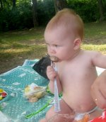 Уля Островец 007.jpg