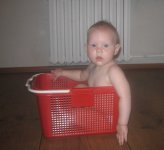 Уля Островец 008.jpg