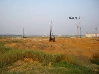 IMG_8838.jpg