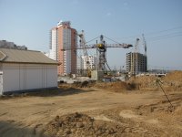 IMG_1910.jpg