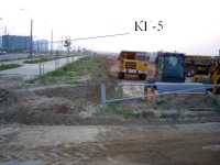 IMG_8890.jpg