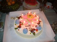 S8000495.JPG