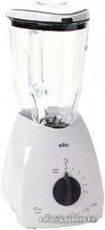 braun_mx2050_70783.jpg