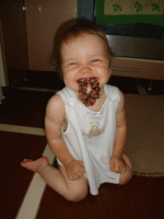 вкусная мамина резинка.gif