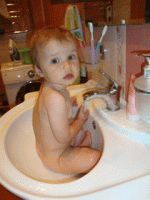 водные процедуры.gif