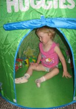 IMG_2410.jpg