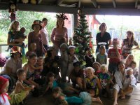 P8180089_новый размер.JPG