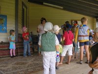 P8180061_новый размер.JPG