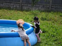 P8180063_новый размер.JPG