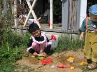 P8180065_новый размер.JPG