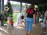 P8180067_новый размер.JPG