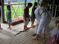 P8180070_новый размер.JPG