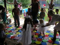 P8180071_новый размер.JPG