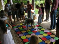 P8180072_новый размер.JPG