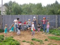 P8180077_новый размер.JPG