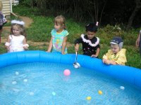 P8180079_новый размер.JPG