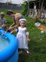 P8180083_новый размер.jpg