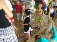 P8180090_новый размер.JPG