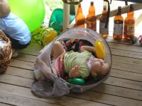 P8180091_новый размер.JPG